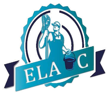 Ela Cleaner
